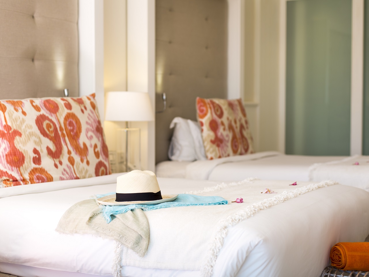 RADISSON BLU AZURI RESORT & SPA 5*,  